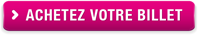 Big Mother - Achetez votre billet