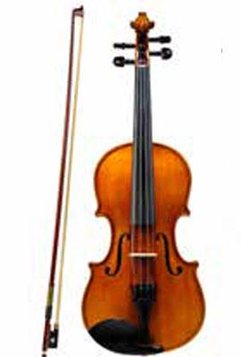 Atelier  dcouverte dun instrument : lalto