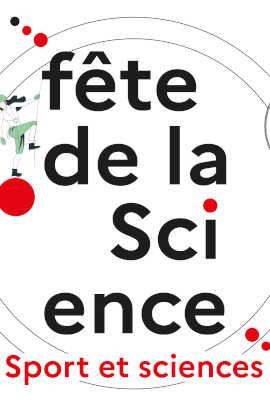 Fte de la science