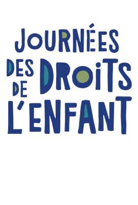 Atelier : Teindre avec ses dchets