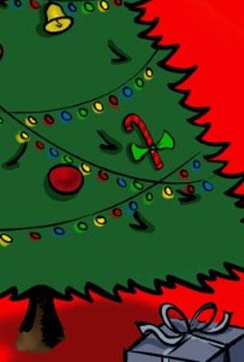 Dlivrs des livres : Jingle Bells