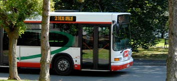 choletbus