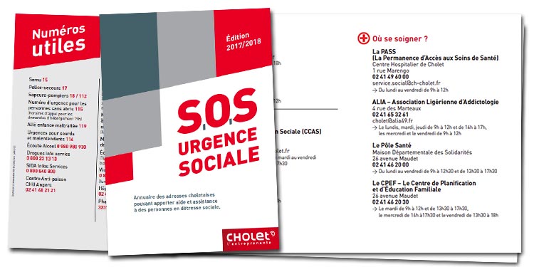 Télécharger l'annuaire SOS urgence sociale