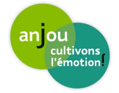 Anjou, cultivons l'émotion