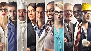 Les Offres D Emploi Au Sein De L Agglomeration Du Choletais Cholet Fr