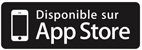 Télécharger l'application TellMyCity sur l'Apple Store