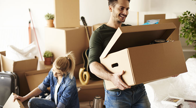 Le pack Accueil. Une offre de service pour vos nouveaux collaborateurs - économie