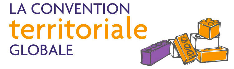 Convention Territoriale Globale