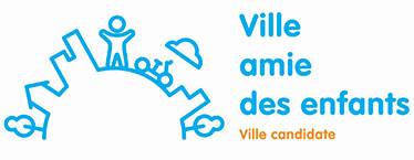 Ville Amie des Enfants