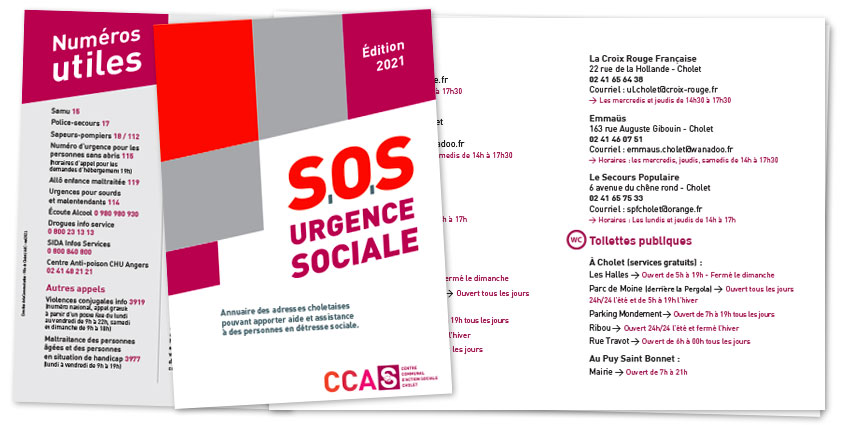 Télécharger l'annuaire SOS urgence sociale