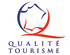 Qualité tourisme