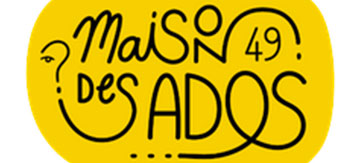 La Maison des Ados