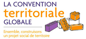Convention Territoriale Globale
