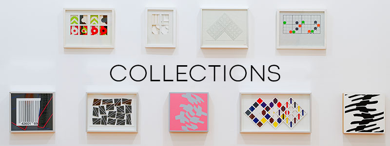 Collections des musées de Cholet