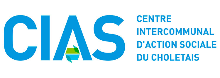 CIAS - Centre Intercommunal d'Action Social'