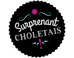 L'office de Tourisme du Choletais - Surprenant Choletais