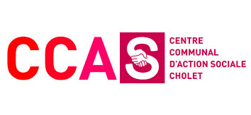 CCAS - les dispositifs d'aide