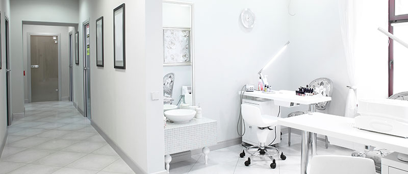 Espace à destination des professionnels de santé