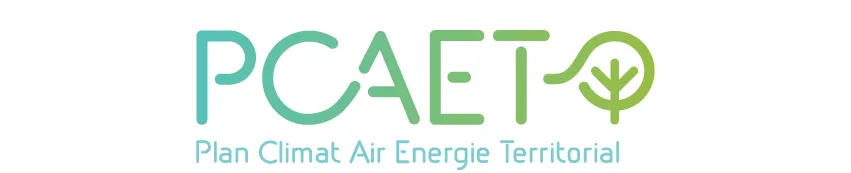 PCAET - Plan Climat Air Energie Territorial