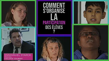 CMJ c'est quoi