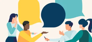 Le Projet Educatif de Territoire