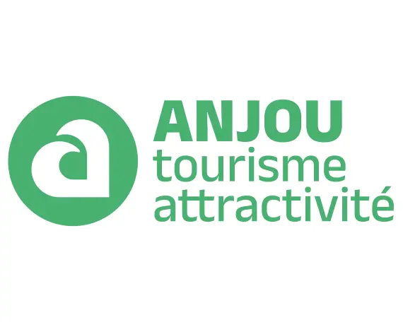 Anjou, cultivons l'émotion