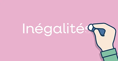 r&eacute;duction des in&eacute;galit&eacute;s de sant&eacute;