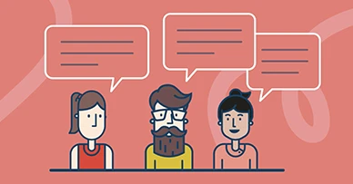 la gouvernance et communication en sant&eacute;