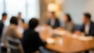 Commission consultative du Puy Saint Bonnet