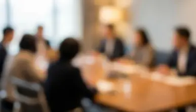 Commission consultative du Puy Saint Bonnet