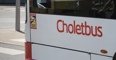 Les moyens de transport pour les étudiants