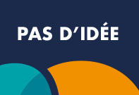 Vous tes adulte et vous  vous interrogez sur votre carrire