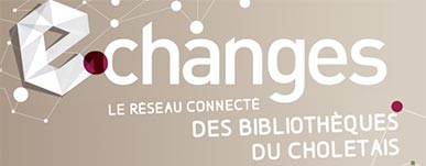 Réseau des Bibliothèques - Echanges