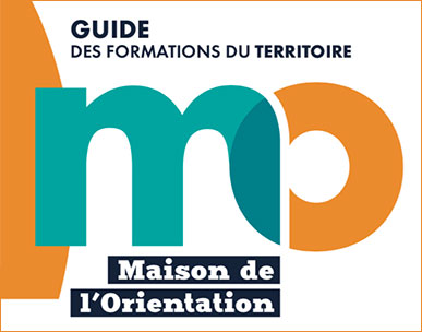 rpertoire des formations