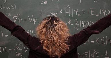 Enseignement primaire et secondaire