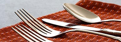 Menus dans les crèches