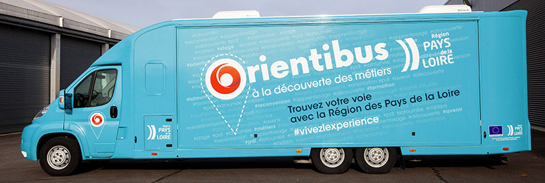 L'Orientibus