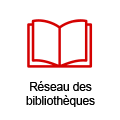 Rseaux des bibliothques