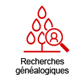 Recherches gnalogiques