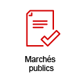 Marchs publics