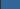 30/04/25  02h | -0,02m