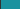 30/04/25  02h | -0,20m