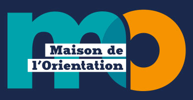 Maison de l'Orientation