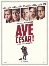 Ave César !