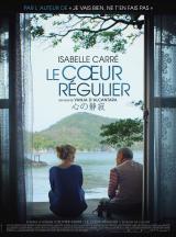 Le cœur régulier