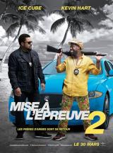 Mise  l'preuve 2
