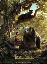 Le livre de la jungle