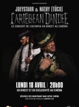 Joeystarr et Nathy - CARIBBEAN DANDEE