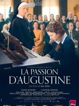 La Passion d'Augustine