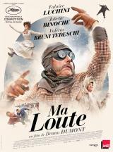 Ma Loute